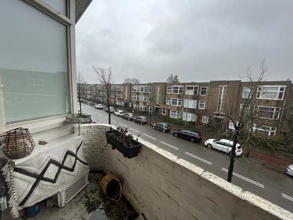 Medium property photo - Korreweg 228A, 9715 AN Groningen